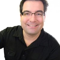 7-Eleven Employee Christopher Pepper's profile photo