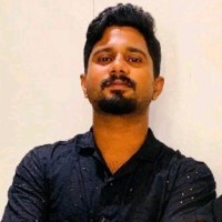 KayEss Square Consulting Pvt Ltd Employee Jithin P's profile photo