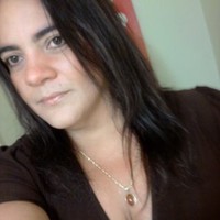 Home Health Agency Employee Judith Dziergas's profile photo