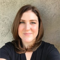 Republique Employee Julie Moore's profile photo