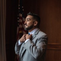 PoolSupplies.com Employee Matthew Vega's profile photo