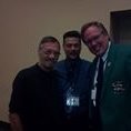 Youngevity Employee Robert V's profile photo