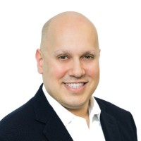 DealCloud, by Intapp Employee Saar Menachemi's profile photo