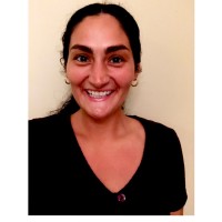 Pittsburgh Behavioral Services Employee Sierra Ungerman's profile photo