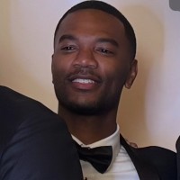 AILY LABS Employee Christopher Elrod's profile photo