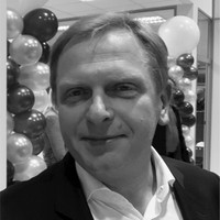 Audi China Employee László Kis's profile photo