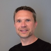 CarEdge.com Employee Jeremy Hepler's profile photo