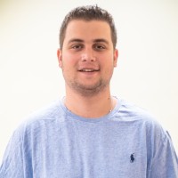 Joshua Lyons Email & Phone Number
