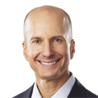 David Gebhardt Email & Phone Number