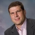 Intelligent Technologies, Inc. Employee Brent Quick's profile photo