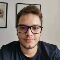 Igor Obradović Email
