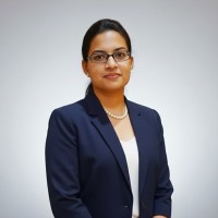 Robling Medical, Inc. Employee Harini Kandala's profile photo