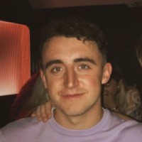 Milltown Developments Employee Billy Nolan's profile photo