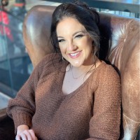 Northern Virginia Orthodontics Employee Logan Becker's profile photo