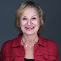 Stephanie Kaufman Email & Phone Number