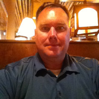 Rob Garrison Email & Phone Number