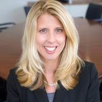 Jennifer Mason Consulting LLC Employee Jennifer Mason's profile photo