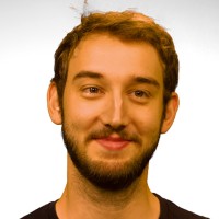 Romain Maulet Email