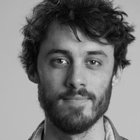 DDB Paris Employee Sébastien Papillon's profile photo