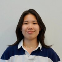 Foster Reeve & Associates, Inc. Employee Caitlin Feng's profile photo