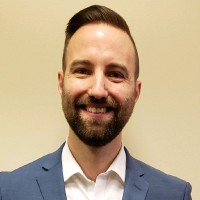 David Tigges Email & Phone Number