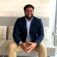 Cloudastructure, Inc. Employee Lance Kriesien's profile photo