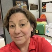 Joanne Riella Email & Phone Number