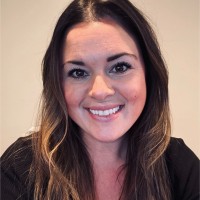Miranda Johnson Email