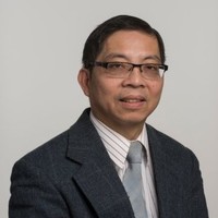 essential design + build Employee Paddy Lo's profile photo