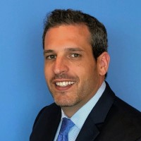 Raptor Maps — Solar Software Employee Don Nista's profile photo