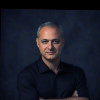 RGIS - UK Employee Lior Michelzon's profile photo