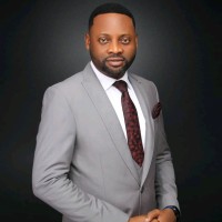 VURIN Group Employee Engr. Awaji-Ikekeinyem-Msc's profile photo