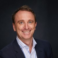 Chaty Employee James Greig's profile photo