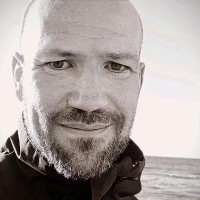 Marcus Bartol Email