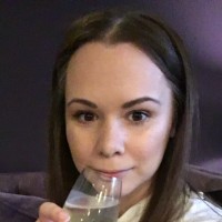 Gemma Kinsman Email & Phone Number