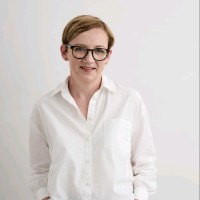 Seasalt Employee Sonya Corrigan's profile photo