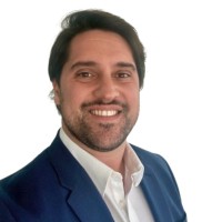 Bruno Kac Email
