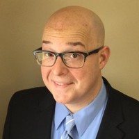 SoundHound AI Employee Luis Marciano's profile photo