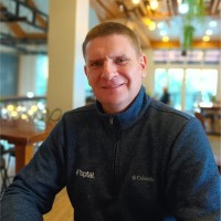 Phil P Email