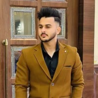 Abhishek Ali Email