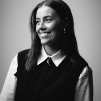 Bold Studios Employee Katie Love's profile photo