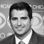 Dave Savini Email & Phone Number