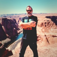 Major League Soccer Employee Philip Pirri's profile photo