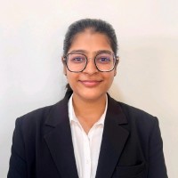 Khushbu Mangla Email
