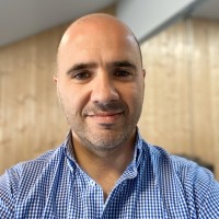 Davide Borges Email