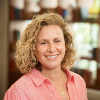 Lauren Budesheim Email & Phone Number