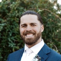 Landsberg Orora Employee Corey Schiller's profile photo