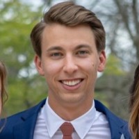 Justin Schiedemeyer Email & Phone Number