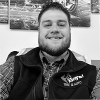Brian Lenhardt