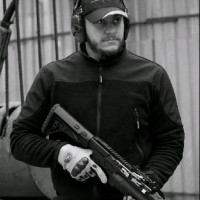 Unimetal Investment Casting & Precision Machining Employee Ömer Karapinar's profile photo